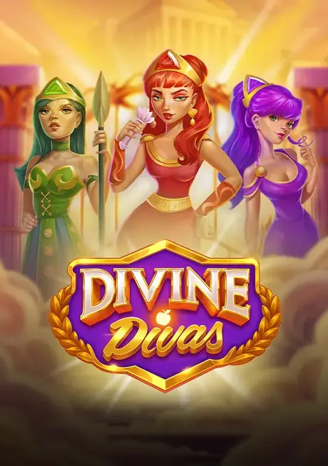Sykaaa casino slot
