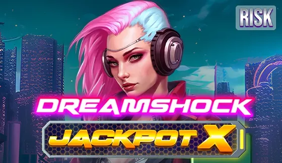 Sykaaa casino slot