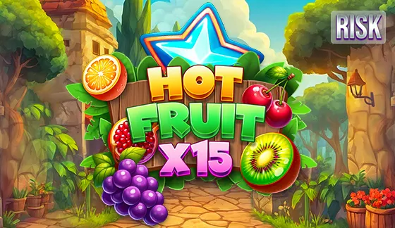 Сука casino slot