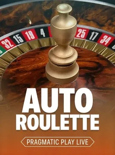 Live Lobby · Сука Live Casino